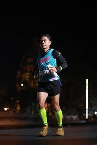 BIB: 
                            <button type="button" onclick="openModal(24600564)" class="btn btn-primary btn-sm float-right btn-popup" data-toggle="modal" data-target=".modal-high-quality">
                        <i class="fas fa-shopping-cart"></i> Add to Cart
                    </button>
                                            <button type="button" onclick="isThisMe(24600564, true)" class="btn btn-success btn-sm float-right btn-popup btn-isme hidden" data-toggle="tooltip" data-placement="bottom" title="นี่คือรูปของคุณใช่ไหม คลิกที่นี่เพื่อเอาเข้าอัลบั้ม">
                        <i class="fas fa-plus"></i> Add to album
                    </button>
                    <button type="button" onclick="isThisMe(24600564, false)" class="btn btn-warning btn-sm float-right btn-popup btn-isnotme hidden">
                        <i class="fas fa-ban"></i> Remove from album
                    </button>